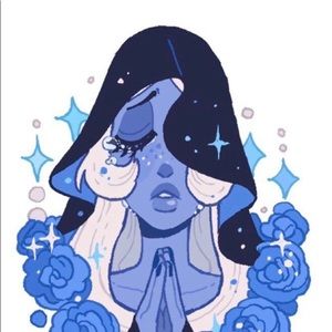 Meet your Posher, Hayley